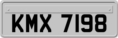 KMX7198