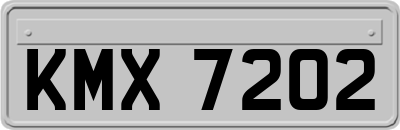 KMX7202