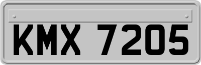 KMX7205