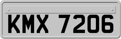 KMX7206