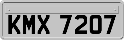 KMX7207