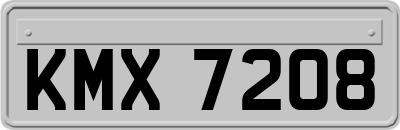 KMX7208