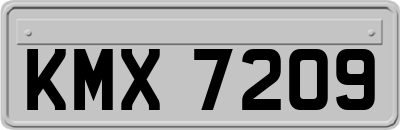 KMX7209