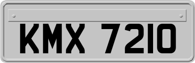 KMX7210