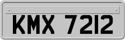 KMX7212