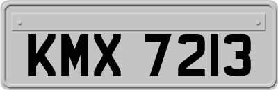 KMX7213