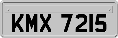 KMX7215