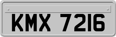 KMX7216