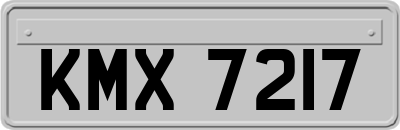 KMX7217