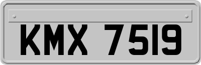 KMX7519