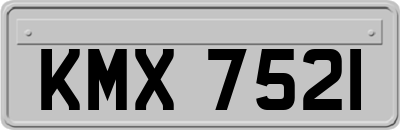 KMX7521