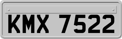 KMX7522