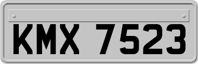 KMX7523