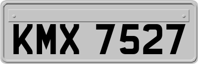 KMX7527