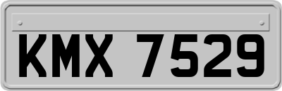 KMX7529