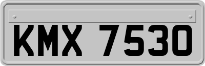 KMX7530