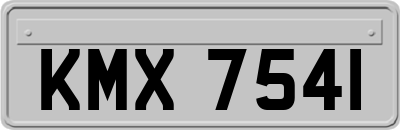 KMX7541