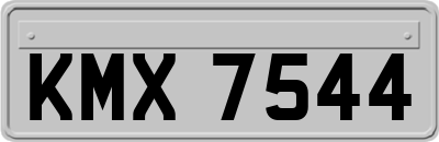 KMX7544