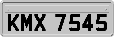 KMX7545