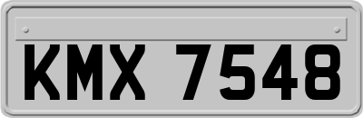 KMX7548