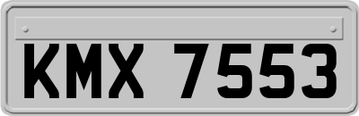 KMX7553