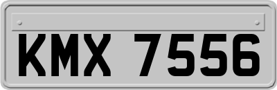 KMX7556