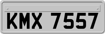 KMX7557