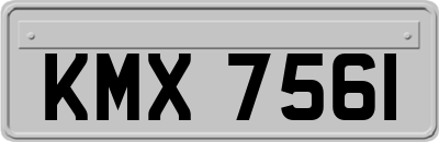 KMX7561