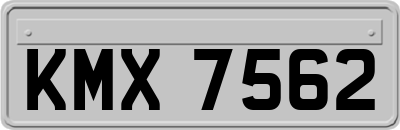 KMX7562