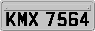 KMX7564