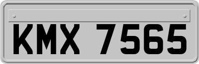 KMX7565