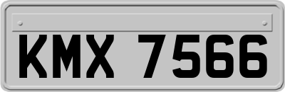 KMX7566