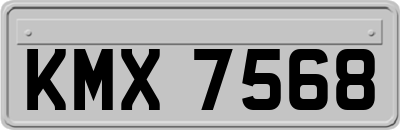 KMX7568