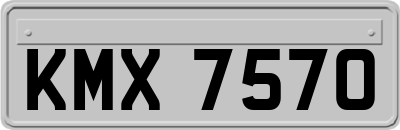 KMX7570