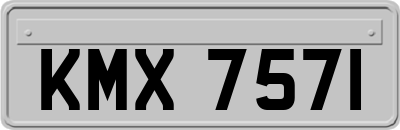 KMX7571