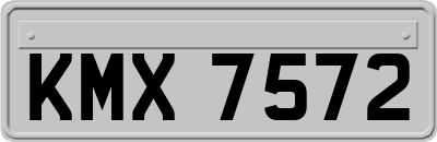 KMX7572