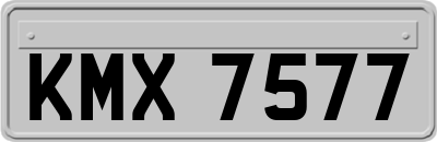 KMX7577