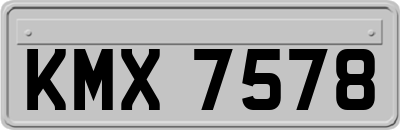 KMX7578