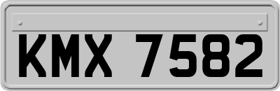 KMX7582