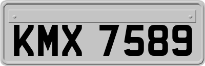 KMX7589