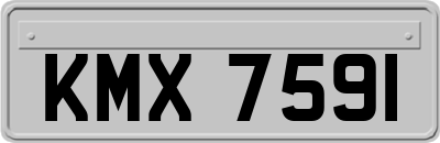 KMX7591