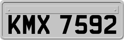 KMX7592