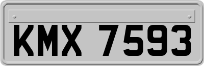 KMX7593