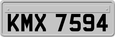 KMX7594