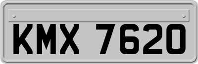 KMX7620