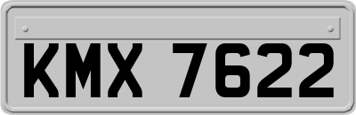 KMX7622