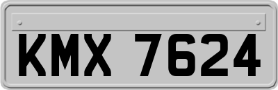 KMX7624