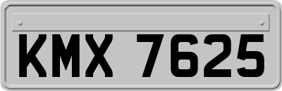 KMX7625