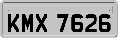 KMX7626