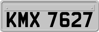 KMX7627